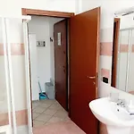 La Casa Sul Bosco Комо