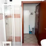 La Casa Sul Bosco Апартаменты *