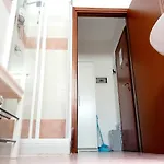 Апартаменты La Casa Sul Bosco Комо