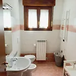 Апартаменты La Casa Sul Bosco
